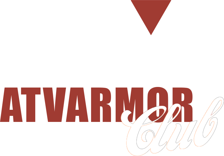 Клуб ATVARMOR